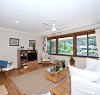 Reel Paradise - Your Accommodation