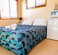 Reflections Holiday Parks Scotts Head - Your Accommodation