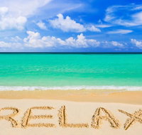 RelaxLorikeet - Your Accommodation
