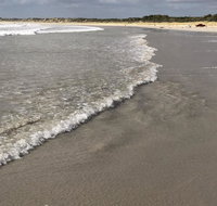 Relaxarna - Your Accommodation