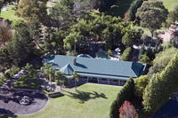 Book Dural Accommodation Vacations Your Accommodation Your Accommodation