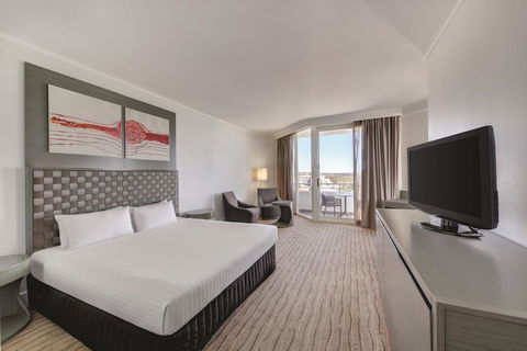 Rendezvous Hotel Perth Scarborough - Your Accommodation 2