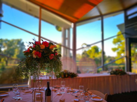 Renmark Country Club - Your Accommodation 2