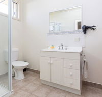 RENOVATED BEACH BEAUTY - ROSEBUD - Your Accommodation
