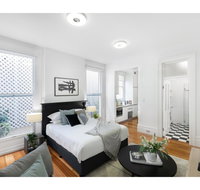 Renovated studio in bohemian area close to city - Your Accommodation