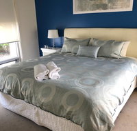 Residence On Robe - Your Accommodation