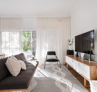 Restful Allawah Retreat near Sydney Airport - Your Accommodation