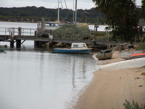 Resthaven Retreat Kangaroo Island - Your Accommodation 2