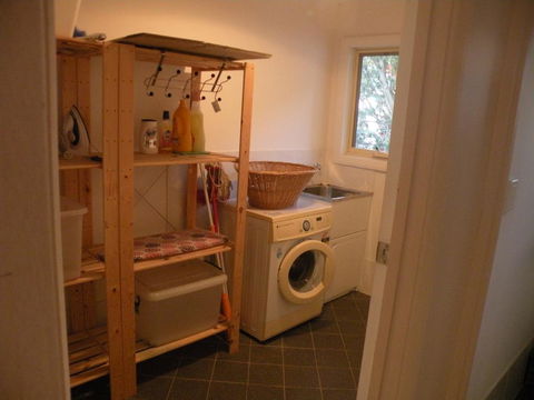 Resthaven Retreat Kangaroo Island - Your Accommodation 1