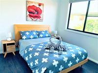 Book Revesby Accommodation Vacations Your Accommodation Your Accommodation