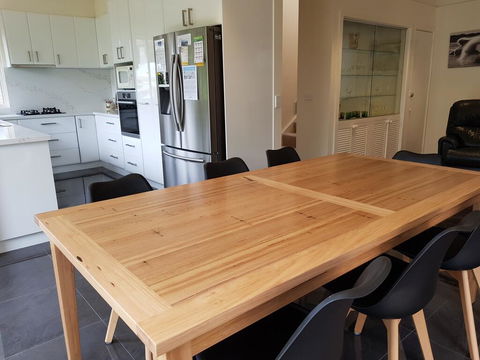 Rip Tide - Your Accommodation 2