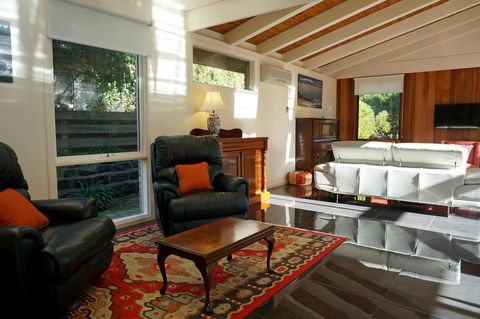 Rip Tide - Your Accommodation 3