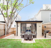 RIPPLES-hosted byL'Abode Accommodation - Your Accommodation