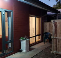 Rise n' Shine - min stay 4 nights - Your Accommodation