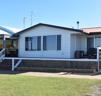 Rising Tide Beach House - Your Accommodation
