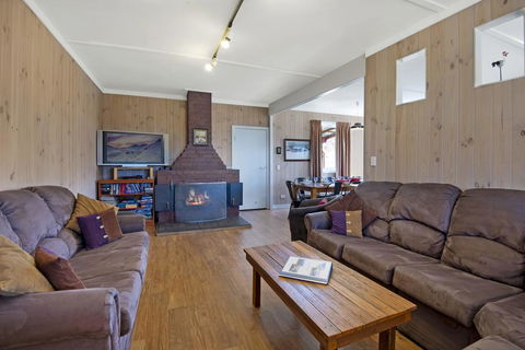 Rivendale - Your Accommodation 1