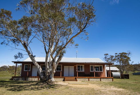 Rivendale - Your Accommodation 0