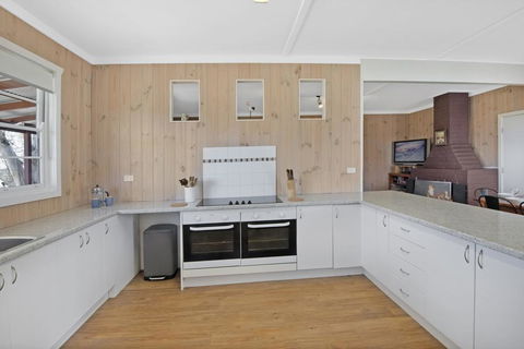 Rivendale - Your Accommodation 2