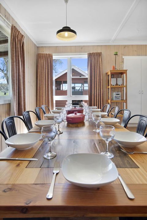Rivendale - Your Accommodation 3