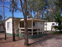 Book Kanyapella Accommodation Vacations Your Accommodation Your Accommodation