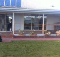 River Cottage Eagle Point - Your Accommodation