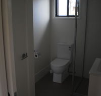 River Downs Cottage - Your Accommodation