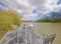 Book Howard Accommodation Vacations Your Accommodation Your Accommodation