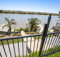 River Life - Your Accommodation