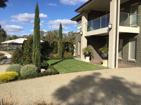 River View Heaven - Your Accommodation 2