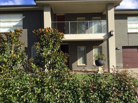 River View Heaven - Your Accommodation 1