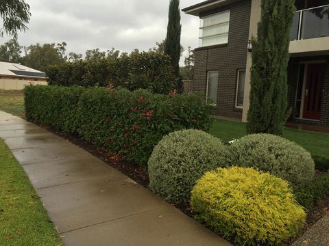 River View Heaven - Your Accommodation 3