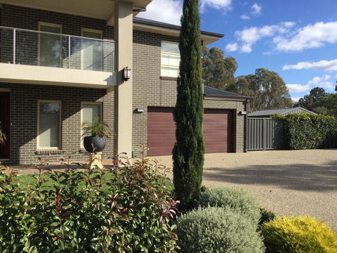 River View Heaven - Your Accommodation 0