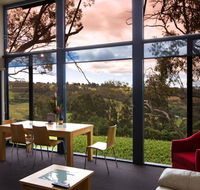 River Vineyard Retreat - Your Accommodation