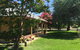 Riverleigh - thumb 3
