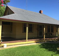 Riverleigh - Your Accommodation
