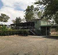 Riverside Farm Retreat BnB - Your Accommodation