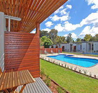 Riverside Ocean Grove - Your Accommodation