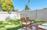 Book Riverwood Accommodation Vacations Your Accommodation Your Accommodation