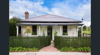 Book Chewton Accommodation Vacations Your Accommodation Your Accommodation