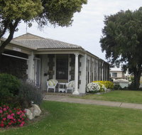 Robe Haven Motel - Your Accommodation
