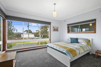 Book Torquay Accommodation Vacations Your Accommodation Your Accommodation