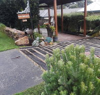 Rockwall Avoca Beach - Your Accommodation