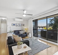 Ronald Ave Bahia Unit 02 47 - Your Accommodation