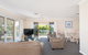 Ronald Avenue, 45, Villa Floridiana - thumb 1