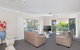 Ronald Avenue, 45, Villa Floridiana - thumb 2