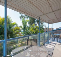 Ronald Avenue 45 Villa Floridiana - Your Accommodation