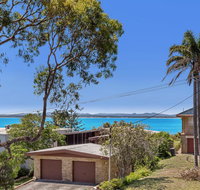 Ronald Avenue Unit 2/36 - Your Accommodation