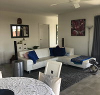 Room in Gold Coast - Your Accommodation