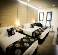 Room Motels Gatton - Your Accommodation