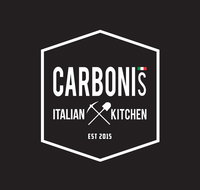 Rooms at Carboni's - Your Accommodation